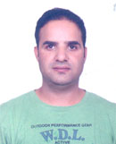 aa